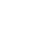 Transtar Logo