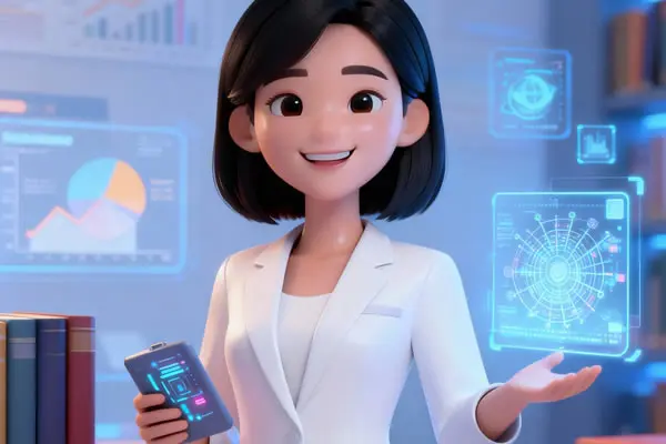 翻译星Transtar2026群发功能操作说明